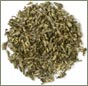 Snow Dragon Tea