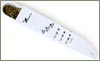 Adjustable Tea Measuring Spoon
