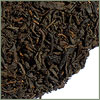 Smoky Earl Grey Tea