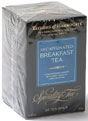 Taylors of Harrogate Decaffeinated Tea Bags