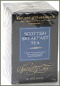 Taylors of Harrogate Scottish Breakfast Tea Bags