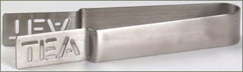 Tea Bag Squeezer