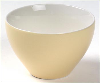 Bee House Tea Cup - Banana SALE