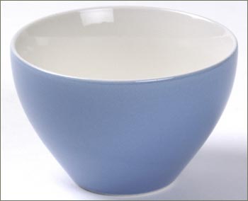 Bee House Tea Cup - Blueberry SALE