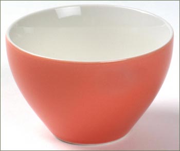 Bee House Tea Cup - Carrot SALE