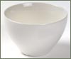 Bee House Tea Cup - White SALE