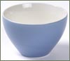 Bee House Tea Cup - Blueberry SALE