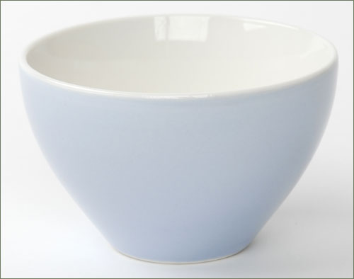 Bee House Tea Cup - Blueberry Milk SALE