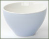 Bee House Tea Cup - Blueberry Milk SALE