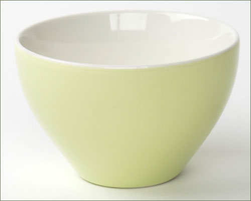 Bee House Tea Cup - Melon Milk