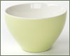 Bee House Tea Cup - Melon Milk
