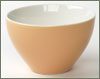 Bee House Tea Cup - Orange Milk SALE