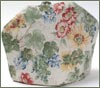 Tea Cozy - Botanica