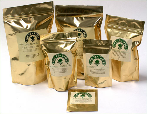 bags1
