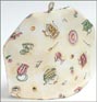 Tea Cozy - Whimsical Tea