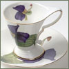 View All Tea Cups