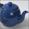 View All Teapots
