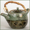 Teaware