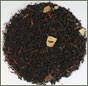 Taylors of Harrogate Spiced Christmas Tea