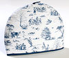 Now Designs Tea Cozy - Countryside Toile