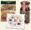 Tea of the Month Club Bonus Plan