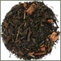 White Tea Secrets