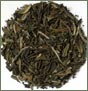 Winter White Earl Grey Tea