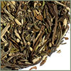 Winter White Earl Grey Tea