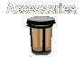 Tea Accessories