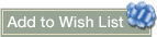 Add to Wish List