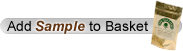 Add sample to basket