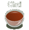 Loose Chai Teas