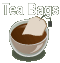 Tea Bags