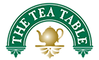Welcome to The Tea Table, LLC