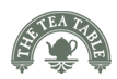 The Tea Table