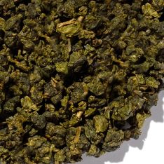Tung Ting Jade Oolong Superior