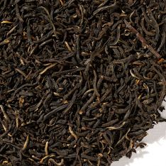 Ceylon Vithanakande Tea