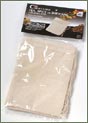 Cloth Tea Bag - Chelsea