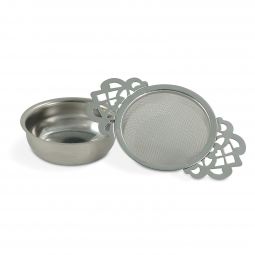 Empress Strainer