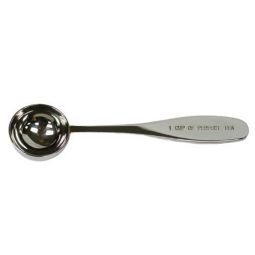 One Cup of Perfect Tea Measuring Spoon