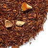 Orange Cream Rooibos Tea