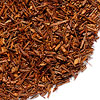 Sweet Sin Rooibos Tea