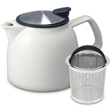 FORLIFE Bell Teapot