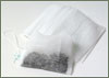 Personal Tea Bags - 64 Pieces