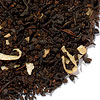 Coconut Black Tea