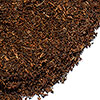 Decaffeinated Earl Grey FOP Black Tea
