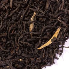 Grand Earl Grey Tea