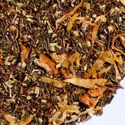 Green Rooibos Oasis Tea
