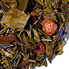 Great White Grape Tea