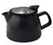 Black Graphite